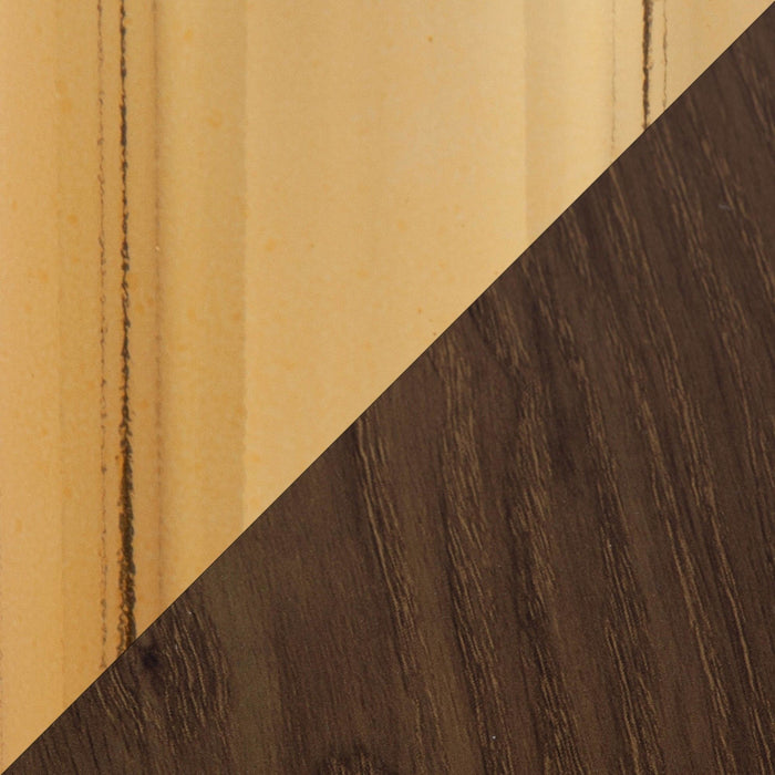 Canary - Cosmo Dining Table - Gold Base