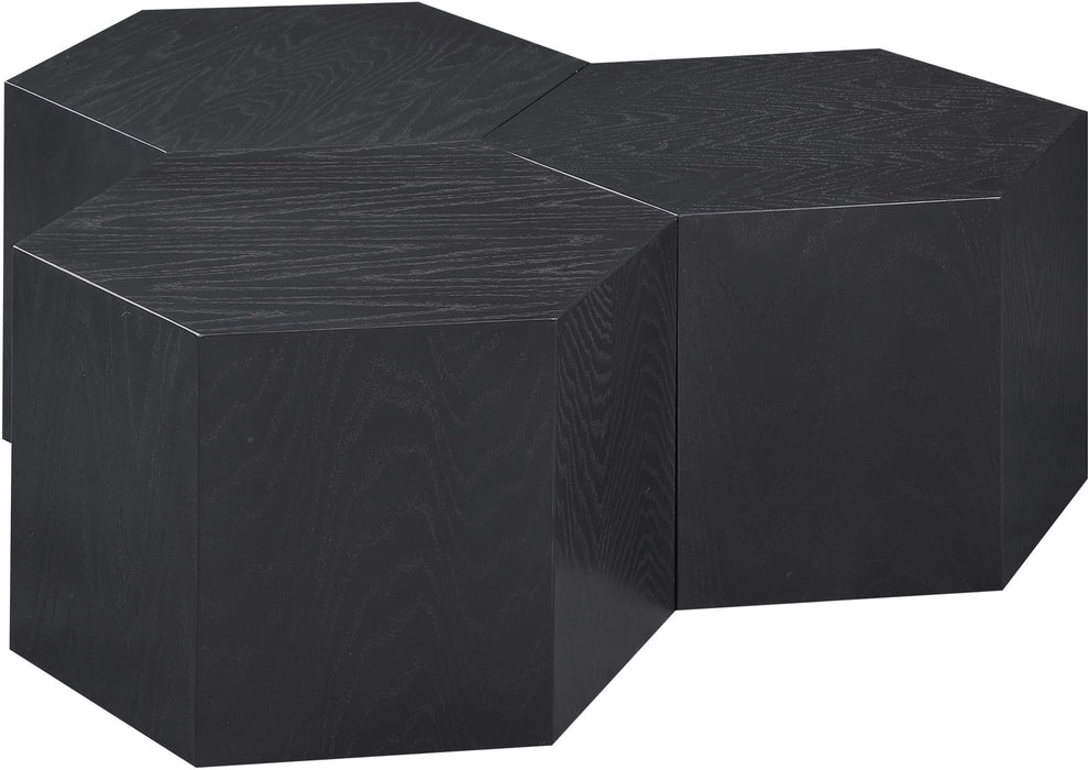 Eternal - Coffee Table Set