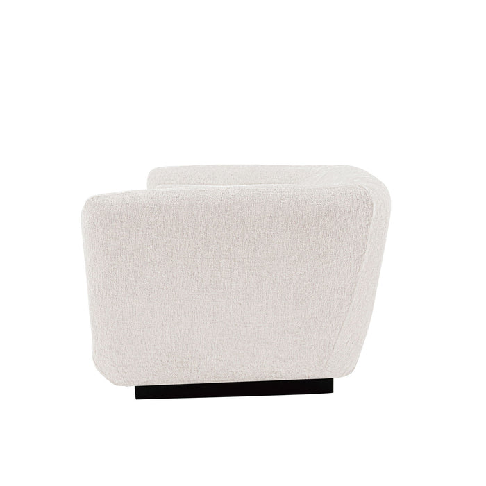 Manhattan Ulka - Sofa
