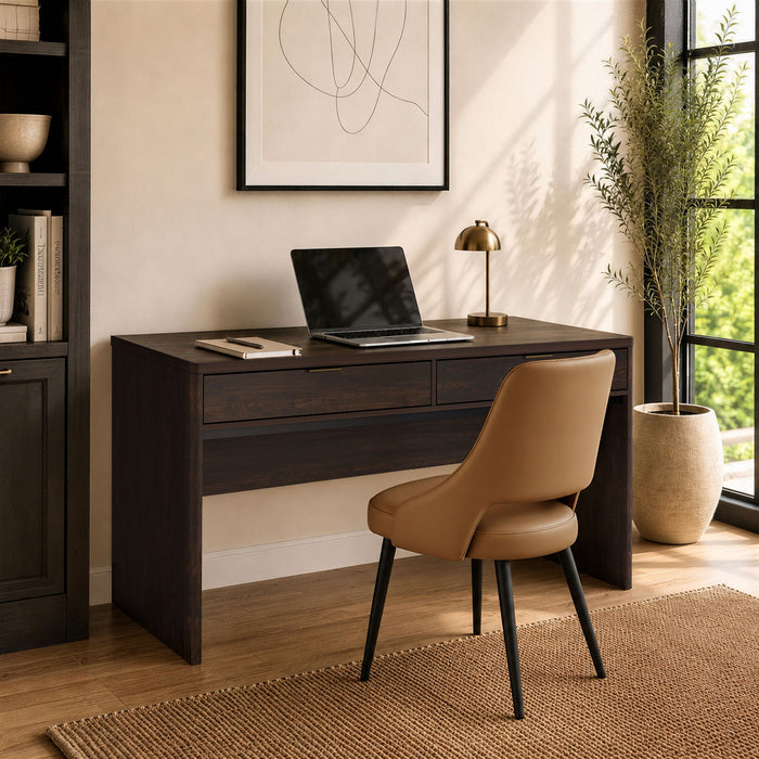 Manhattan Evelyn - Writing Desk