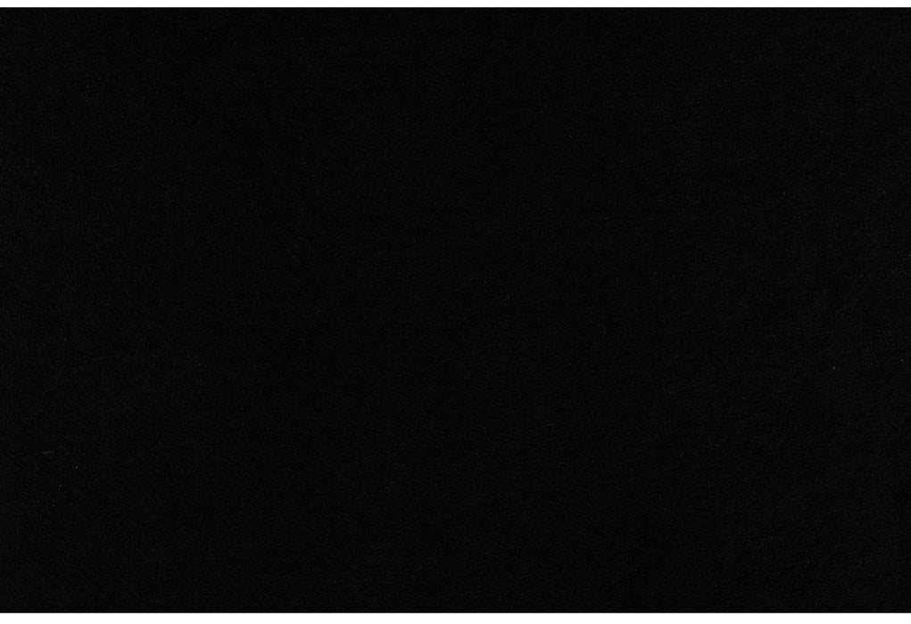 D4054 - 5 Piece Dining Room Set (Bar Table With 4 Bar Stools) - Black