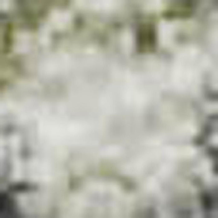 10' X 14' Abstract Washable Area Rug With UV Protection (706355) - Khaki / Blue