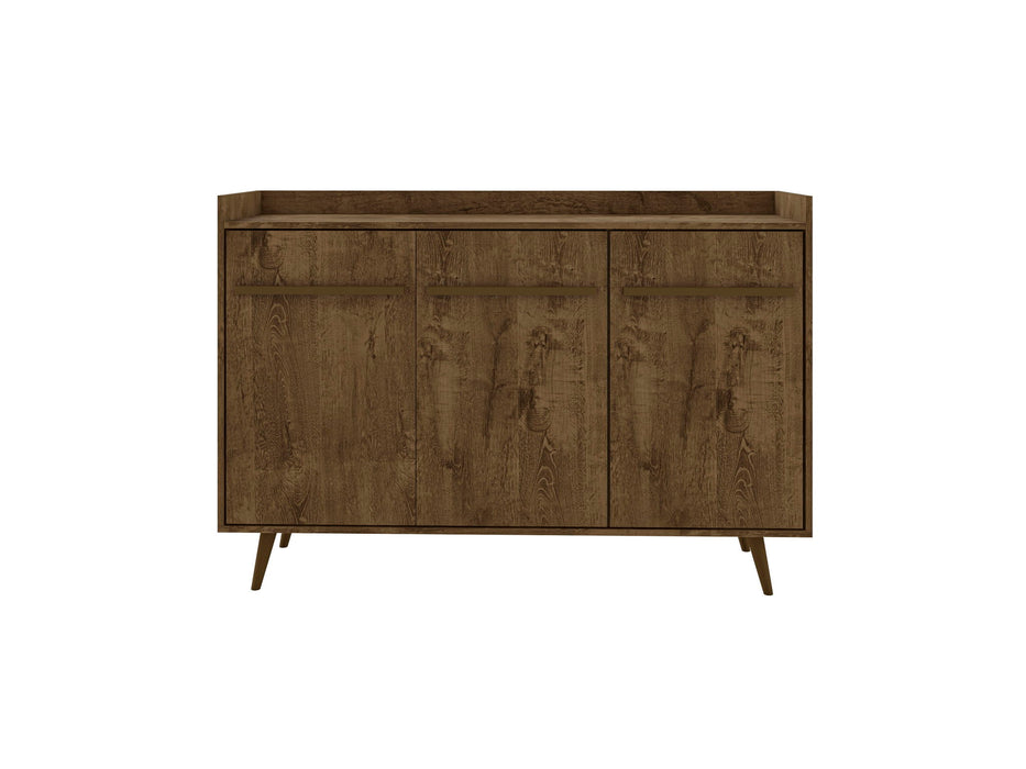 Manhattan Bradley - Sideboard