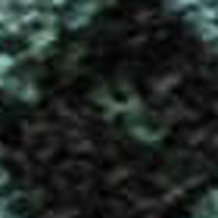 10' X 14' Abstract Washable Area Rug With UV Protection (717566) - Teal / Ivory