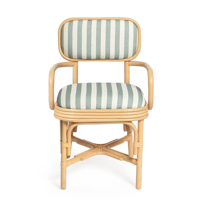 Dorine - Dining Chair