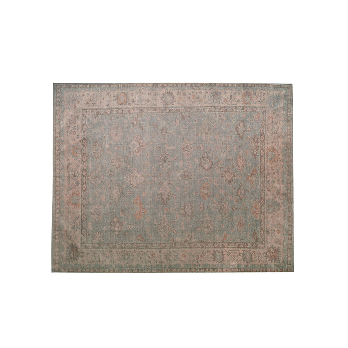 Roni - Area Rug