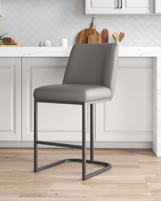 Manhattan Serena - Counter Stool
