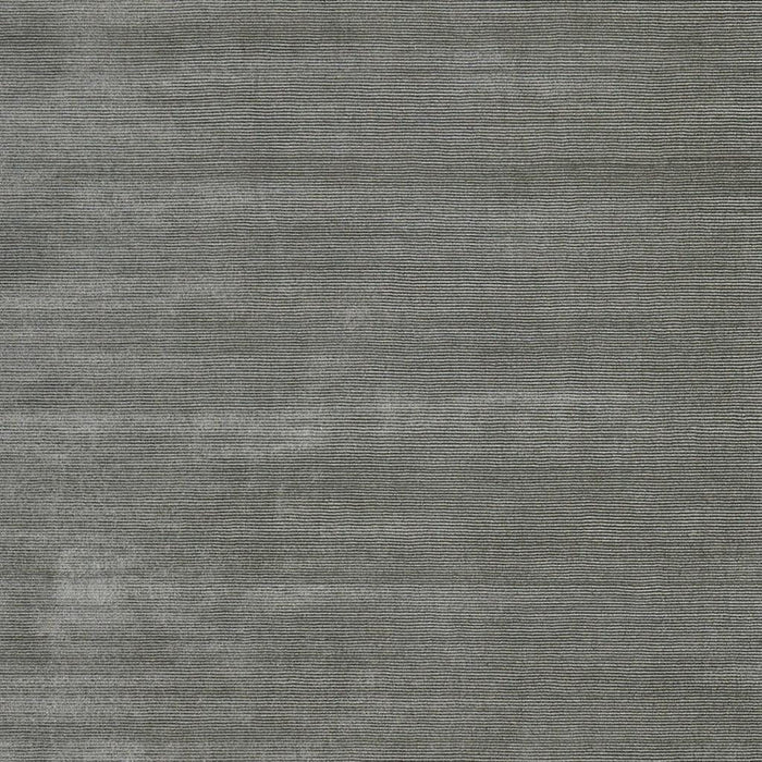 10' X 14' Hand Woven Area Rug (721475) - Black