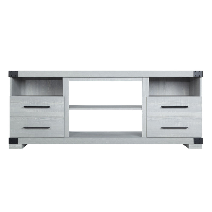 Manhattan Richmond - TV Stand
