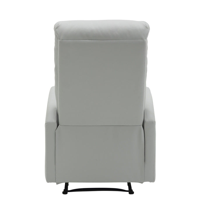 Dormi - Recliner Chair
