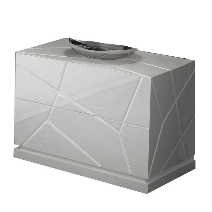 Kiu - Nightstand