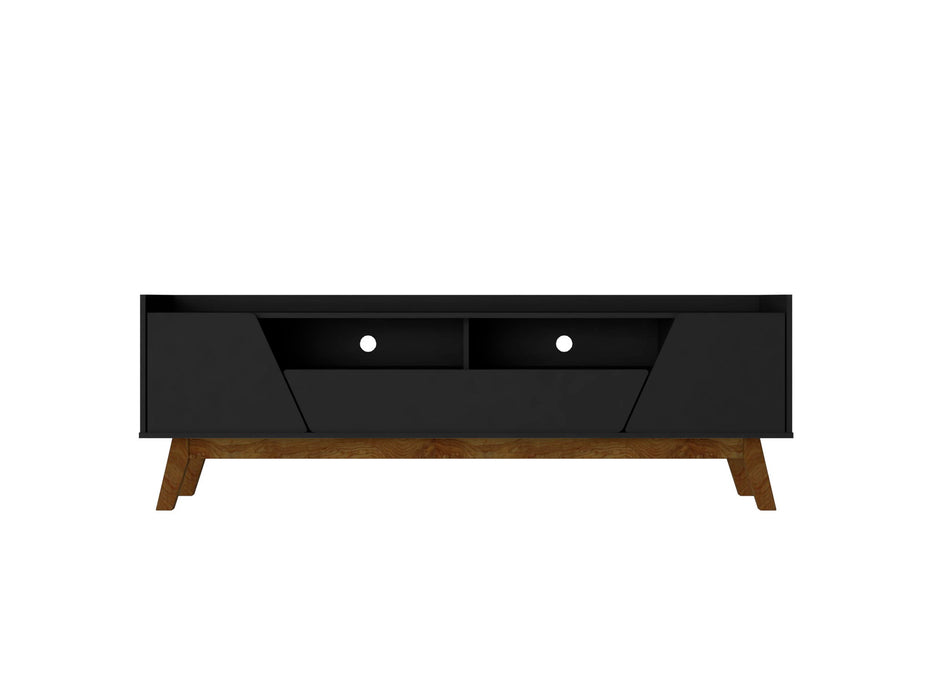 Manhattan Marcus - 71" TV Stand
