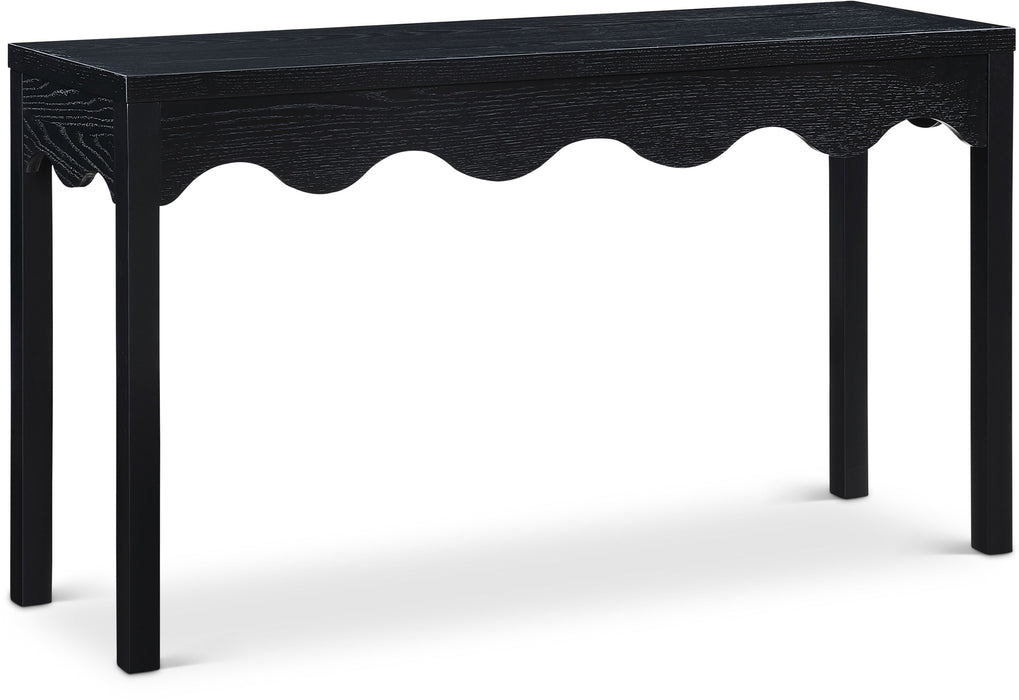 Fiora - Console Table