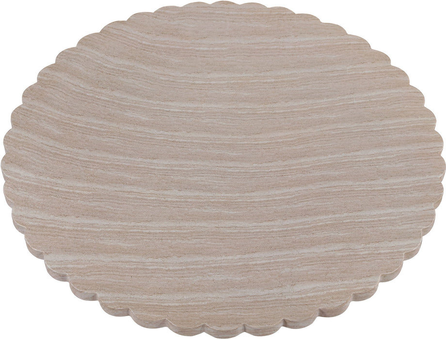 Petalia - Indoor/Outdoor Table