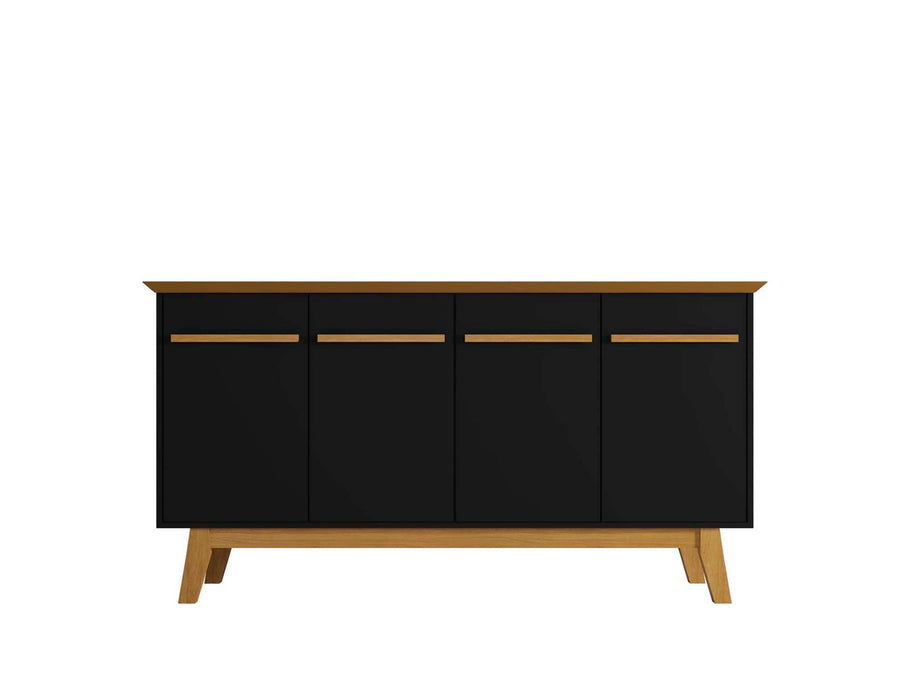 Manhattan Yonkers - Sideboard