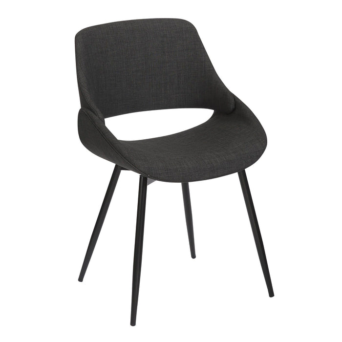 Fabrico - Chair (Set of 2)