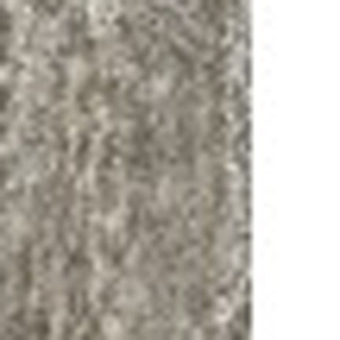 102" x 138" Wool Or Viscose Rug - Sand