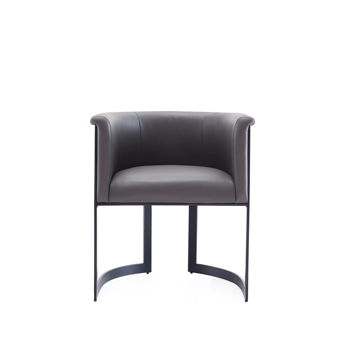 Manhattan Corso - Dining Chair