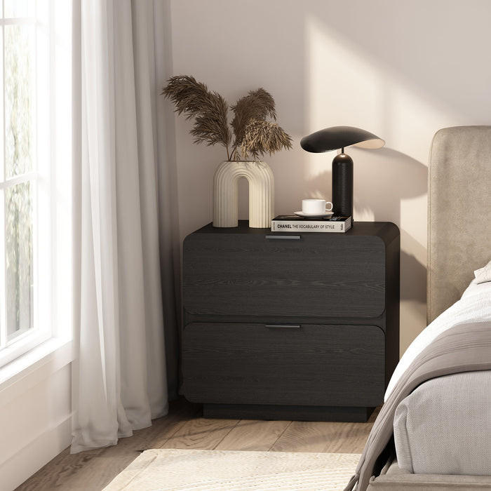 Manhattan Chrystie - Nightstand