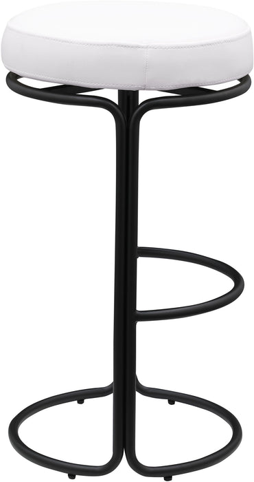 Madison - Bar Stool (Set of 2)