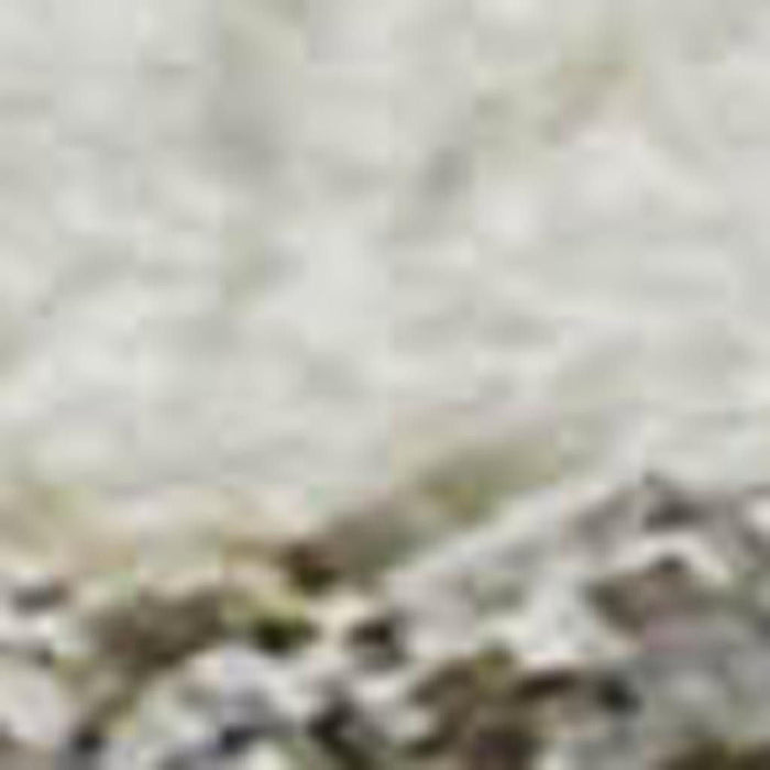 10' X 14' Abstract Washable Area Rug With UV Protection (697860) - Gold / Gray / Ivory