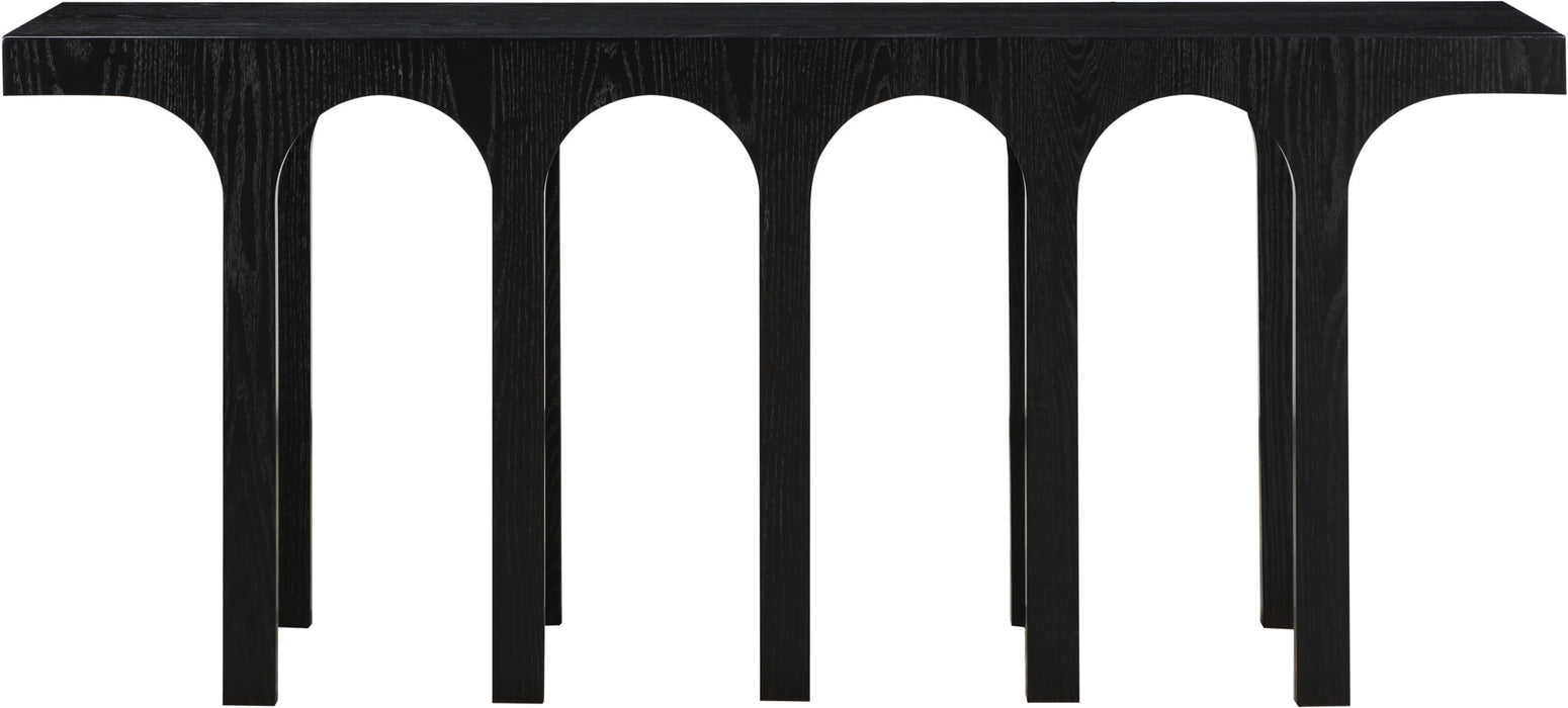 Westfield - Console Table