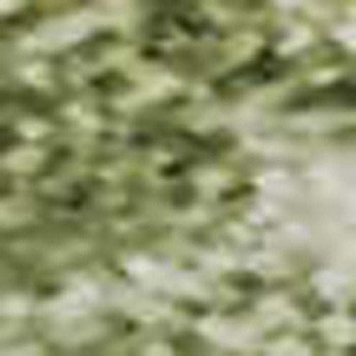 10' X 14' Striped Washable Area Rug With UV Protection (717851) - Sage / Beige