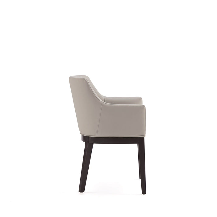 Manhattan Gansevoort - Dining Armchair