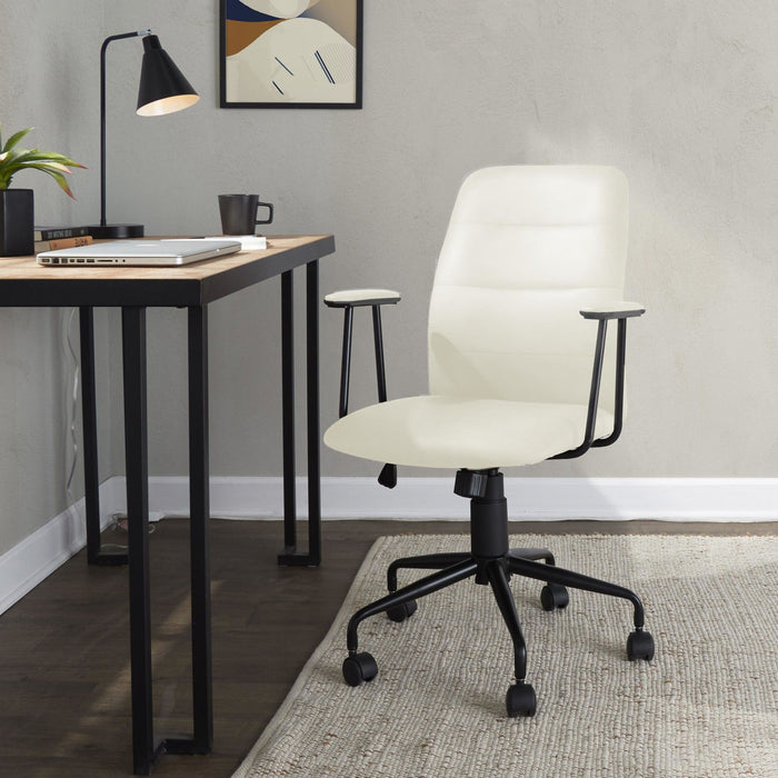 Fredrick - Office Chair
