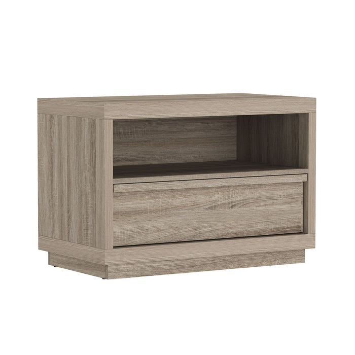 Navis - Nightstand