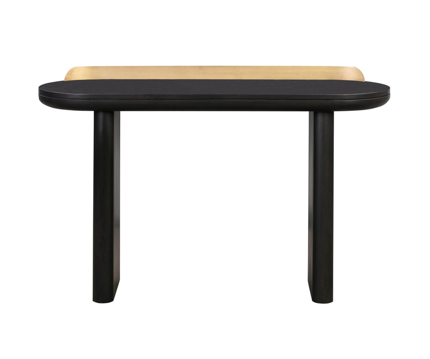 Braden - Desk/Console Table