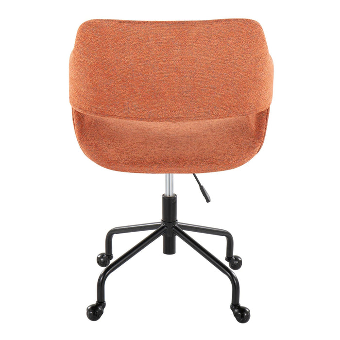 Margarite - Adjustable Office Chair