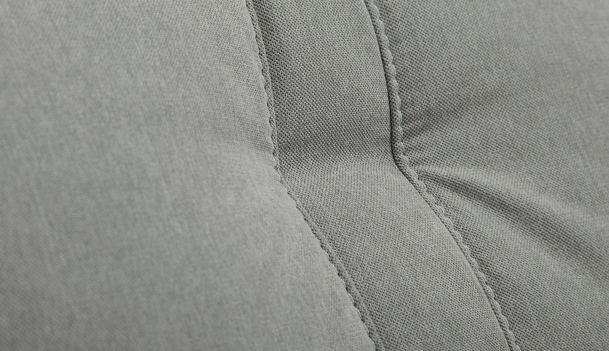 Palliser Customizable Sofa Acacia - Alexandria Virginia & Washington DC