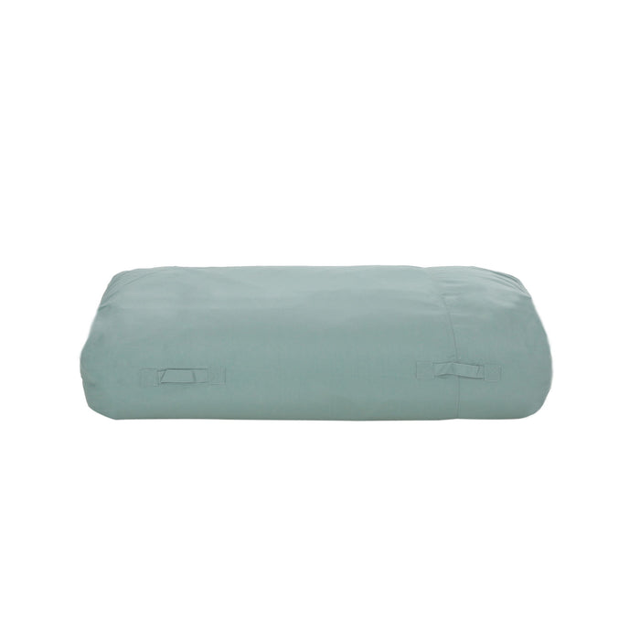 Kasper - Water Resistant Lounger Bean Bag