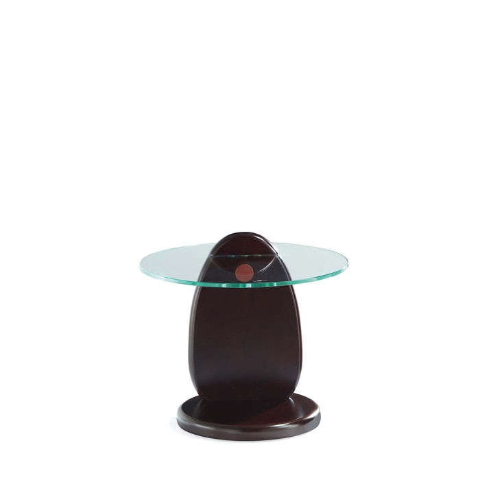 Manhattan Artesia - Table