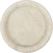 Marble tray by Meridian Furniture featuring elegant, natural genuine marble with a smooth surface and sleek design.