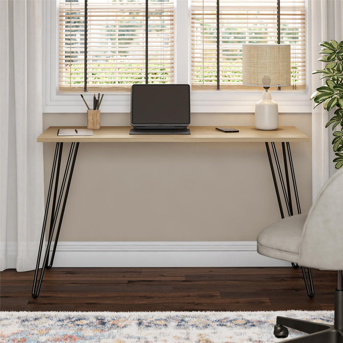 Owen - Writing Desk