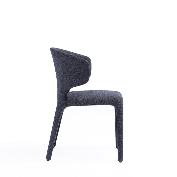 Manhattan Conrad - Dining Chair