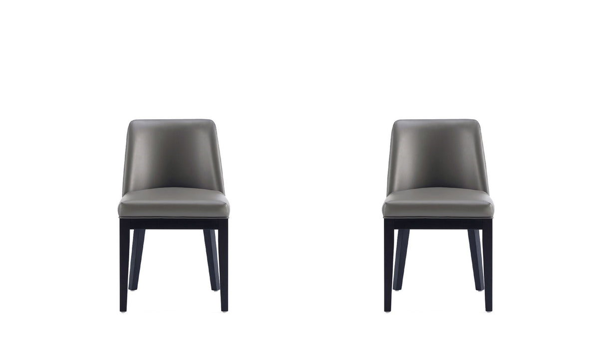 Manhattan Gansevoort - Dining Chair
