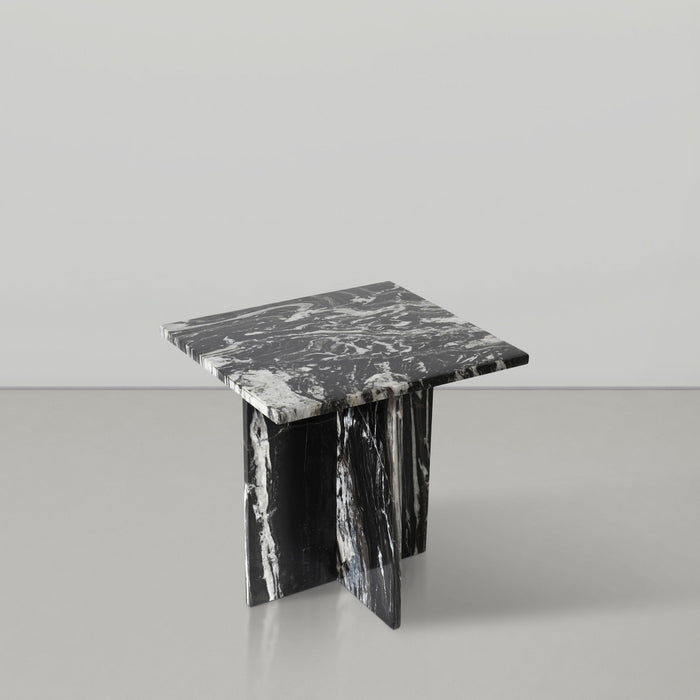 Verona - End Table