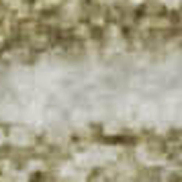 10' X 14' Geometric Washable Area Rug With UV Protection (704915) - Beige / Ivory