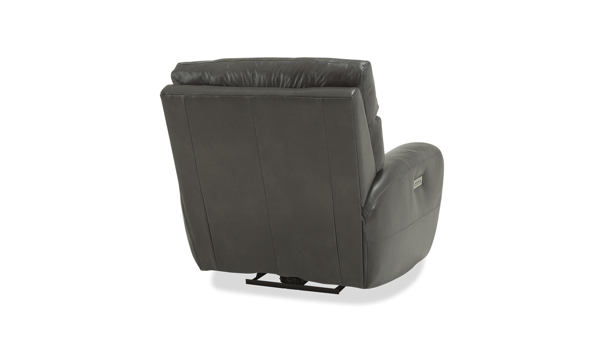 Palliser Customizable Recliners Aedon - Alexandria Virginia & Washington DC