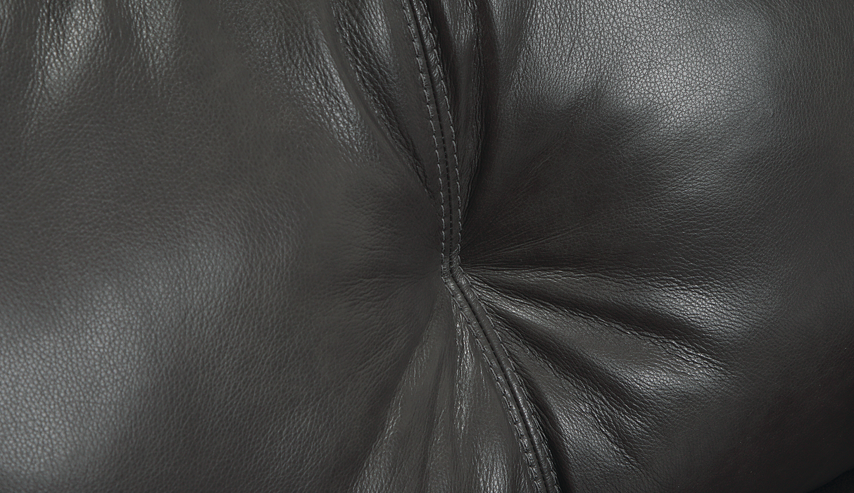 Palliser Customizable Recliners Aedon - Alexandria Virginia & Washington DC