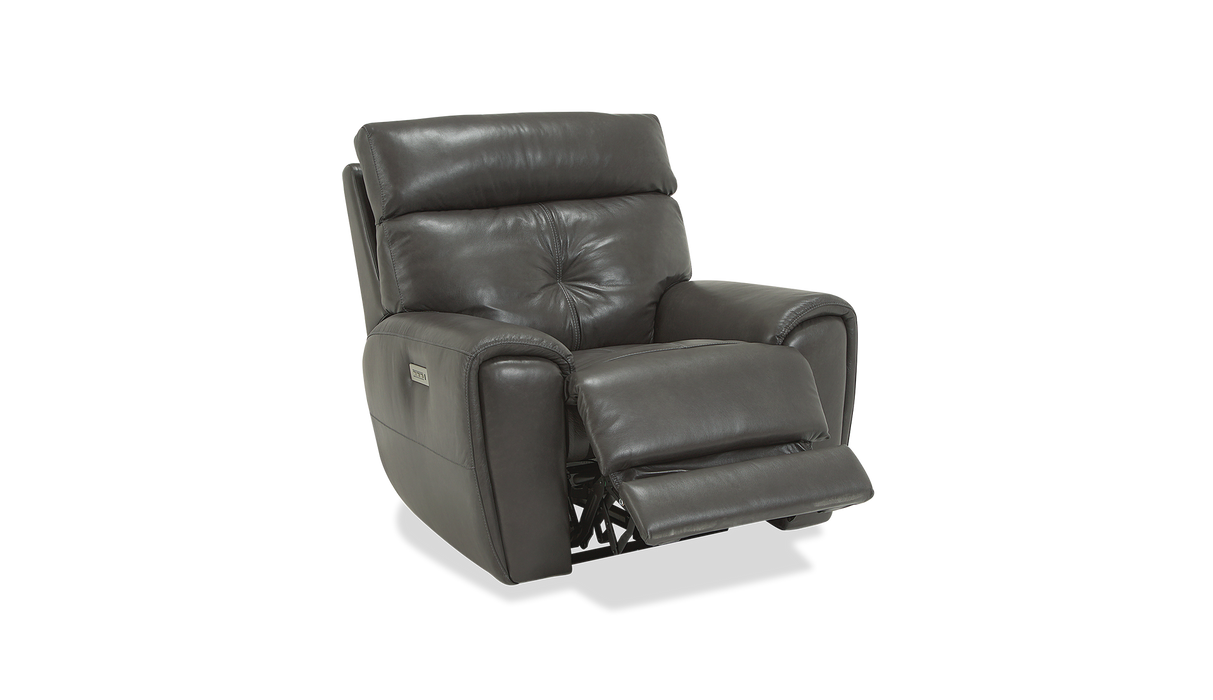 Palliser Customizable Recliners Aedon - Alexandria Virginia & Washington DC