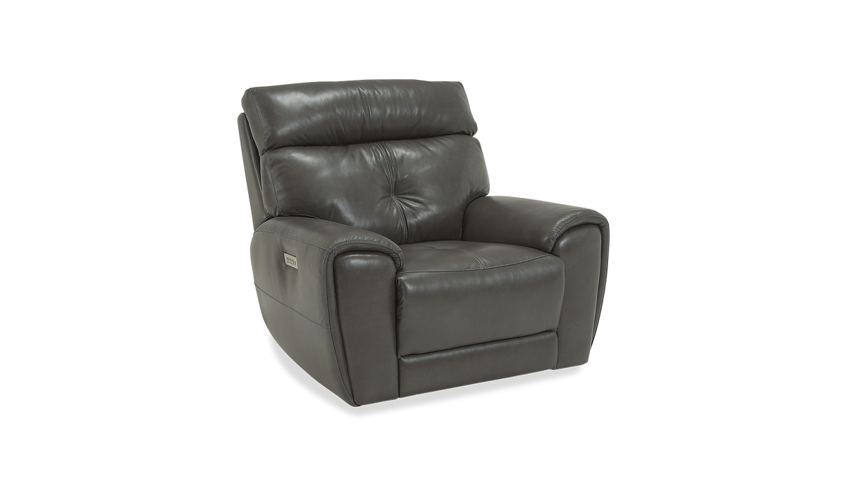 Palliser Customizable Recliners Aedon - Alexandria Virginia & Washington DC