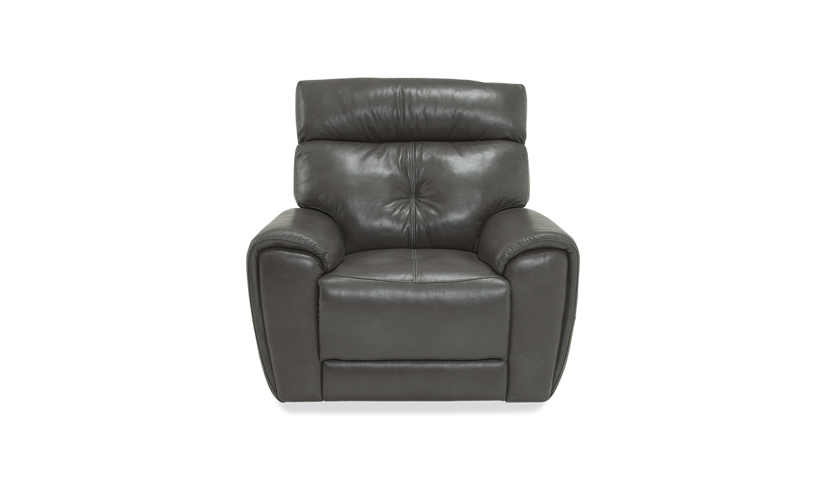 Palliser Customizable Recliners Aedon - Alexandria Virginia & Washington DC