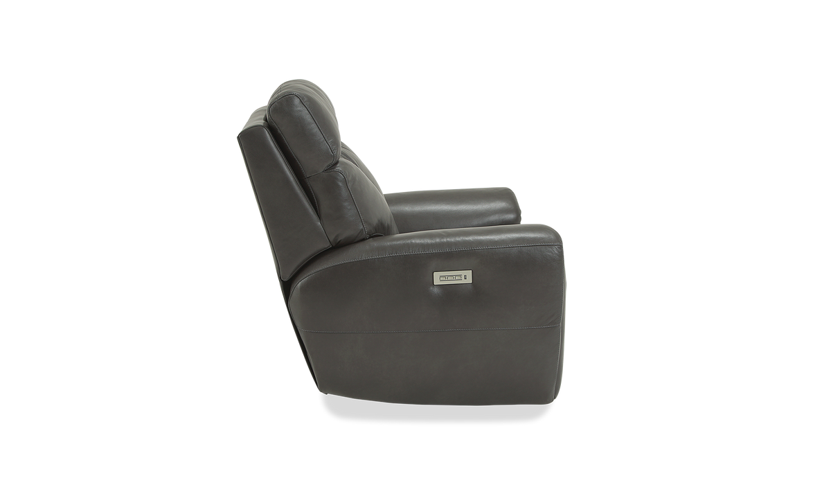 Palliser Customizable Recliners Aedon - Alexandria Virginia & Washington DC