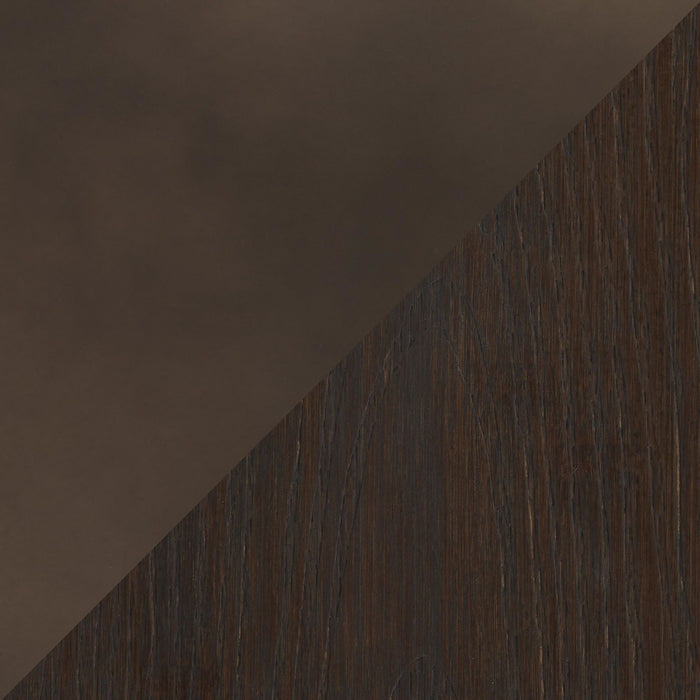 Dakota - Round Dining Table