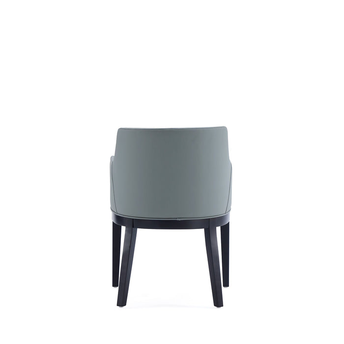 Manhattan Gansevoort - Armchair