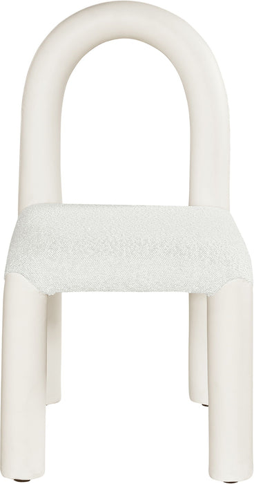 Amari - Dining Chair (Set of 2)